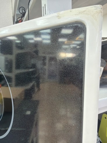 1-1-279098-5-Vitroceramica Teka VT TC 60.3 4 Zonas