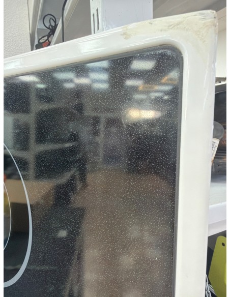 1-1-279098-5-Vitroceramica Teka VT TC 60.3 4 Zonas
