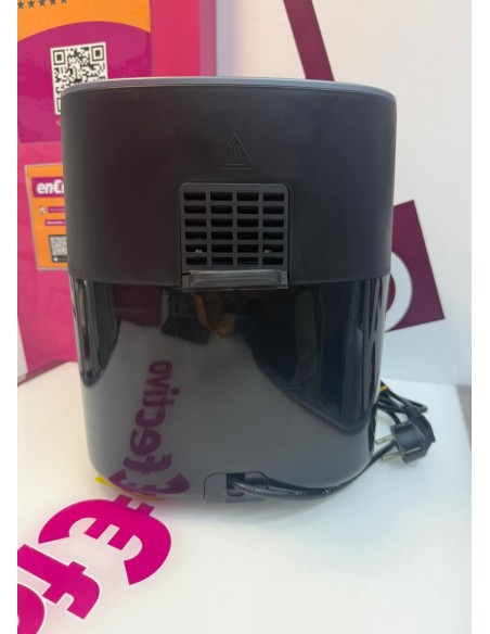 9-9-79055-4-Freidora De Aire Cecotec 04972 