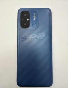 1-1-276553-1-Smartphone Redmi 12C 4 64 