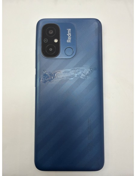 1-1-276553-1-Smartphone Redmi 12C 4 64 