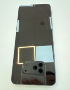 1-1-276553-1-Smartphone Redmi 12C 4 64  2