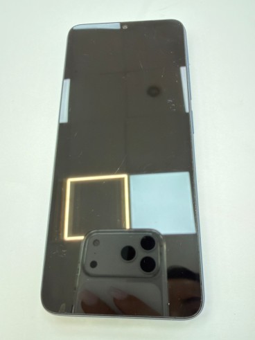 1-1-276553-2-Smartphone Redmi 12C 4 64 