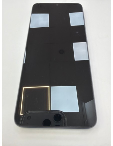 1-1-276553-3-Smartphone Redmi 12C 4 64 