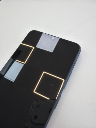 1-1-276553-4-Smartphone Redmi 12C 4 64 