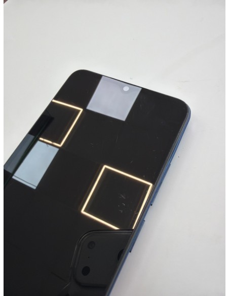 1-1-276553-4-Smartphone Redmi 12C 4 64 