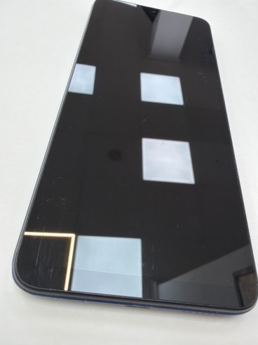 1-1-276553-5-Smartphone Redmi 12C 4 64 