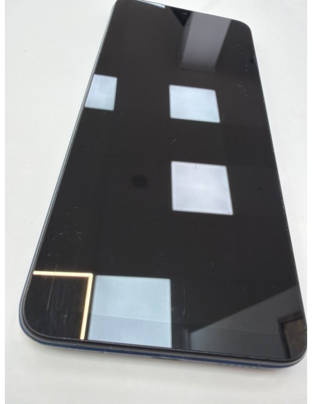 1-1-276553-5-Smartphone Redmi 12C 4 64 