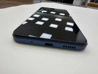 1-1-276553-6-Smartphone Redmi 12C 4 64 