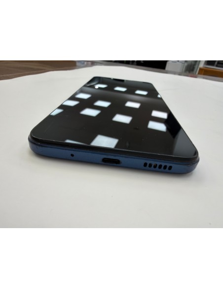1-1-276553-6-Smartphone Redmi 12C 4 64 