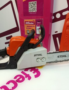 9-9-79163-1-Motosierra Sthil MS170