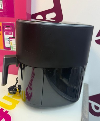 9-9-79055-6-Freidora de aire cecotec cecofry fantastik 04972 6.5 ltrs