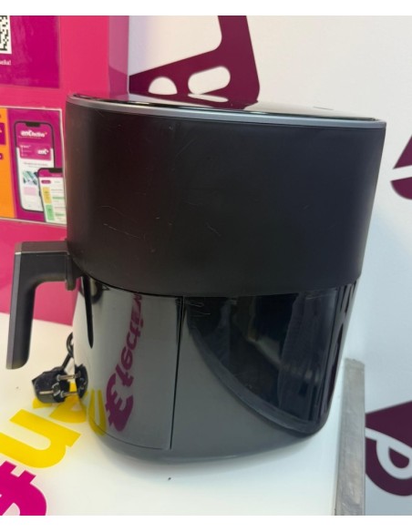 9-9-79055-6-Freidora de aire cecotec cecofry fantastik 04972 6.5 ltrs
