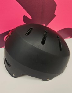 8-8-81128-1-Casco patinete G9 con luz LED trasera