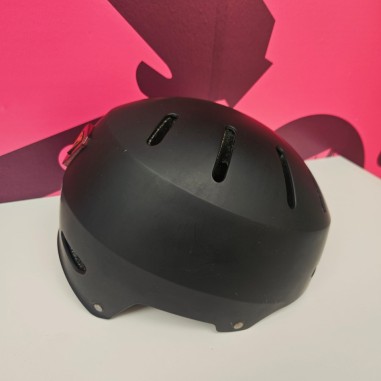 8-8-81128-1-Casco patinete G9 con luz LED trasera