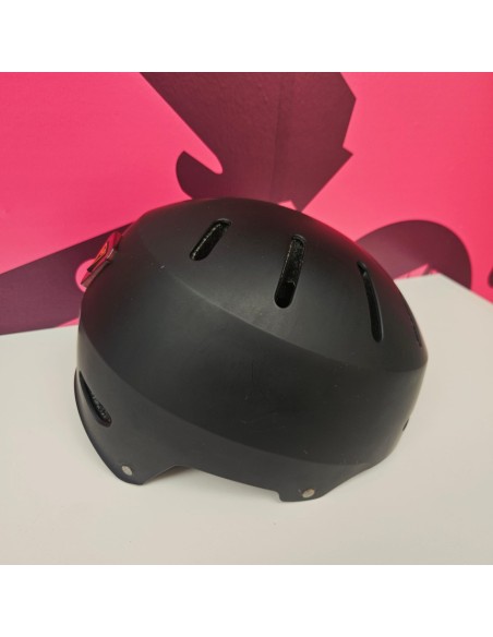 8-8-81128-1-Casco patinete G9 con luz LED trasera