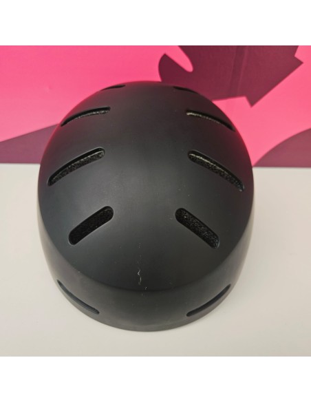 8-8-81128-2-Casco patinete G9 con luz LED trasera