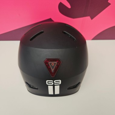 8-8-81128-4-Casco patinete G9 con luz LED trasera