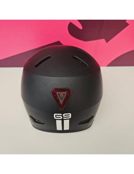 8-8-81128-4-Casco patinete G9 con luz LED trasera
