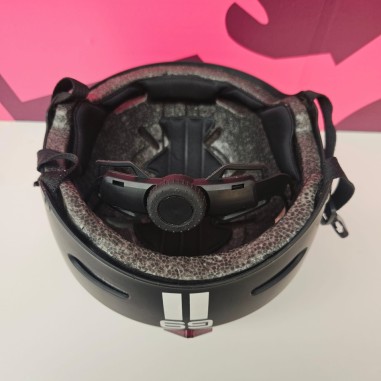8-8-81128-6-Casco patinete G9 con luz LED trasera