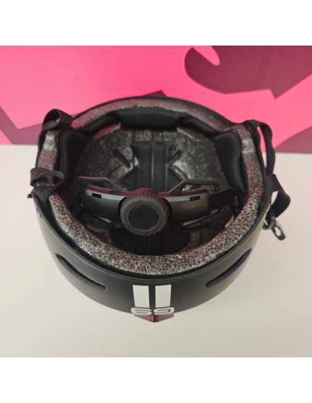 8-8-81128-6-Casco patinete G9 con luz LED trasera