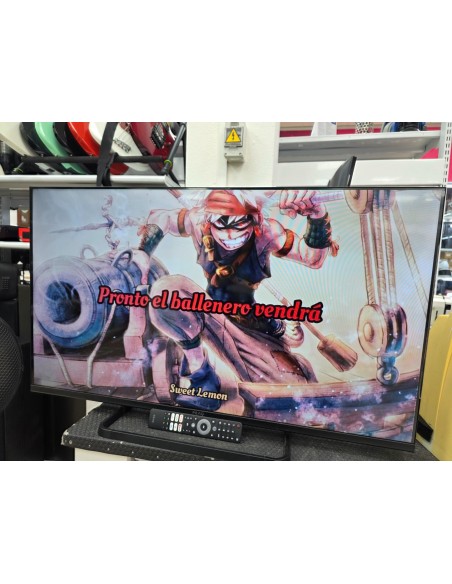 1-1-276997-1-Televisor LED Peaq Smart Ptv 40gf 5025c