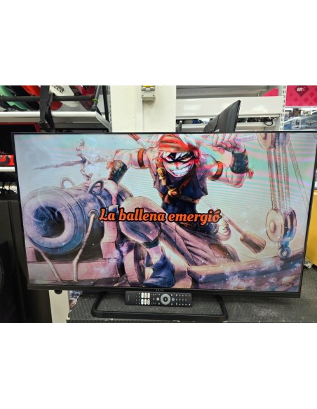 1-1-276997-2-Televisor LED Peaq Smart Ptv 40gf 5025c