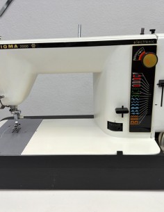 1-1-279077-1-Maquina Coser Sigma 2000