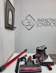 1-1-279112-1-Aspirador Escoba Ufesa K23