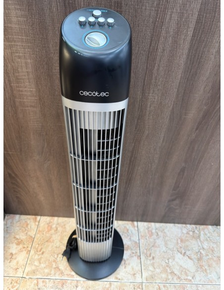 1-1-279076-1-Ventilador Torre Cecotec Energysilence