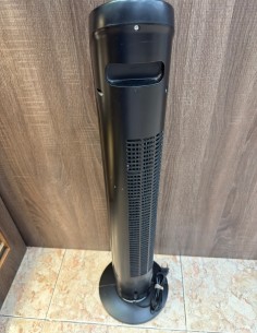 1-1-279076-1-Ventilador Torre Cecotec Energysilence 2