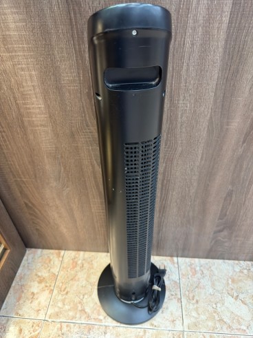 1-1-279076-2-Ventilador Torre Cecotec Energysilence
