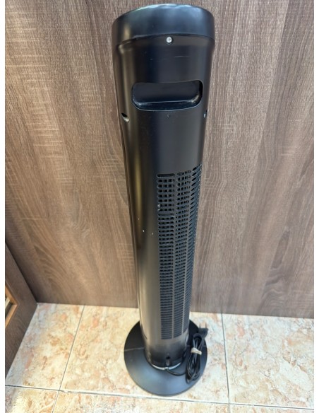 1-1-279076-2-Ventilador Torre Cecotec Energysilence