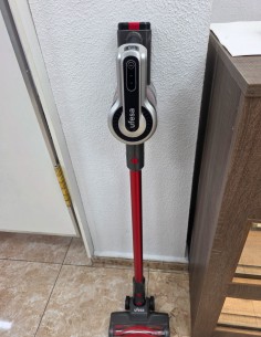 1-1-279112-1-Aspirador Escoba Ufesa K23 2