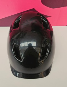 8-8-81233-1-Casco ciclismo BTWIN T.XS 48-52cm 2