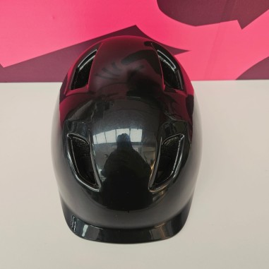 8-8-81233-2-Casco ciclismo BTWIN T.XS 48-52cm