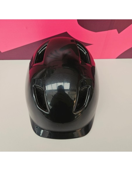 8-8-81233-2-Casco ciclismo BTWIN T.XS 48-52cm