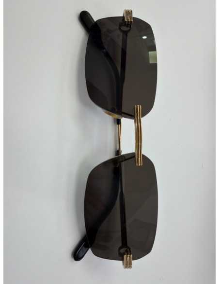 1-1-277005-2-Gafas De Sol Caballero Gafas De Sol Cartier Première CT0271S 