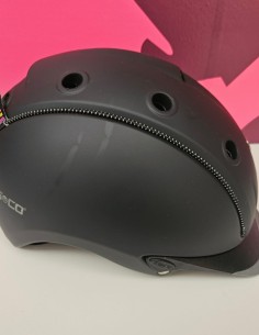 8-8-81082-1-Casco Jinete Cas Co Talla L 