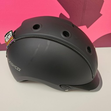 8-8-81082-1-Casco Jinete Cas Co Talla L 