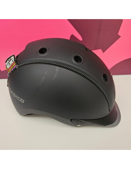 8-8-81082-1-Casco Jinete Cas Co Talla L 