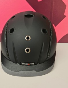 8-8-81082-1-Casco Jinete Cas Co Talla L  2