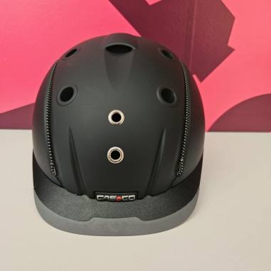 8-8-81082-2-Casco Jinete Cas Co Talla L 