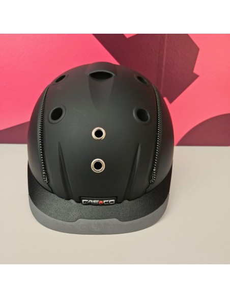8-8-81082-2-Casco Jinete Cas Co Talla L 