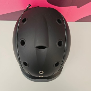 8-8-81082-3-Casco Jinete Cas Co Talla L 