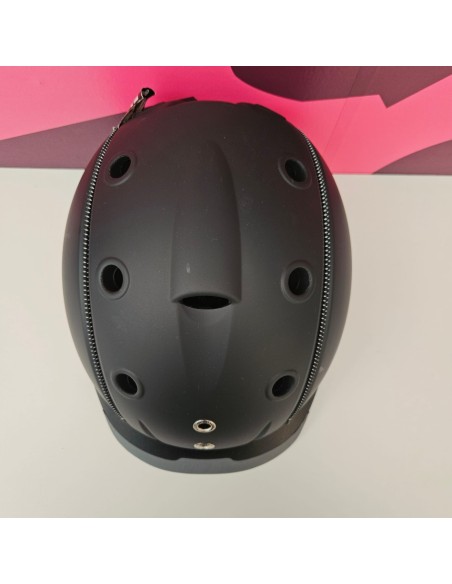 8-8-81082-3-Casco Jinete Cas Co Talla L 