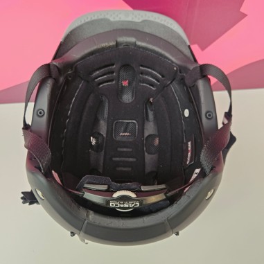 8-8-81082-4-Casco Jinete Cas Co Talla L 