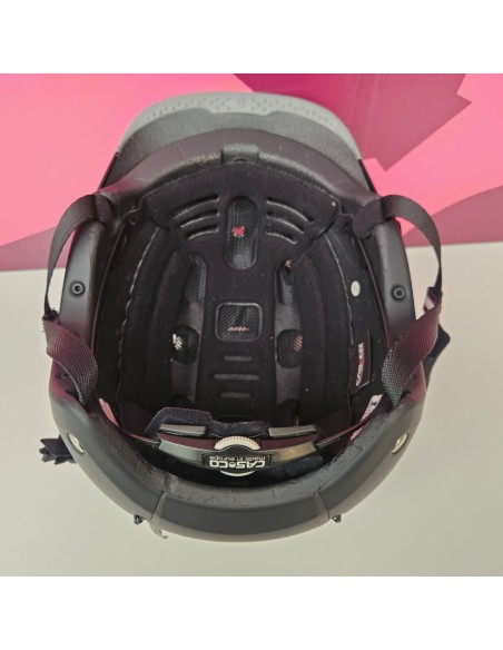 8-8-81082-4-Casco Jinete Cas Co Talla L 