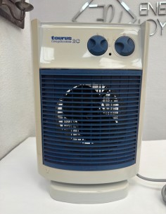 1-1-279070-1-Termoventilador Taurus Tropicano 2C
