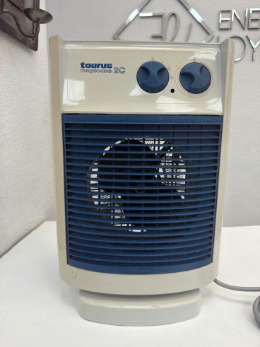 1-1-279070-1-Termoventilador Taurus Tropicano 2C